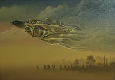 "Золотая конструкция"
